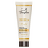 Carols Daughter Goddess Strength Fortifying Conditioner 325ml-All-Beauty and hair supply