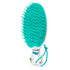 Casalfe Detangle & Drain Brush-Styling Brush-Beauty and hair supply