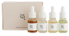 New Launches