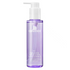 Celimax Derma Nature Fresh Blackhead Jojoba Cleansing Oil 150ml-Cleansing Oil-Beauty and hair supply