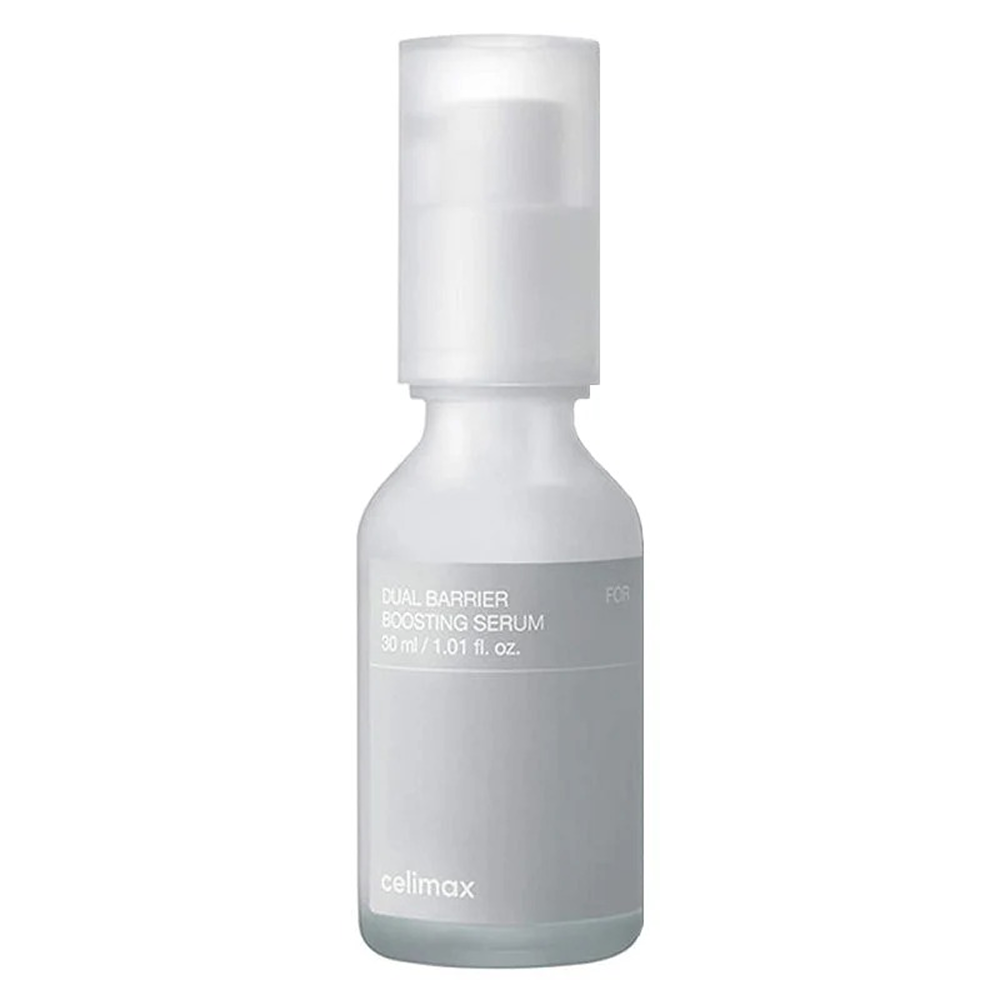 Celimax Dual Barrier Boosting Serum 30ml-Dermatological Serum-Beauty and hair supply
