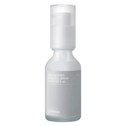 Celimax Dual Barrier Boosting Serum 30ml-Dermatological Serum-Beauty and hair supply