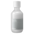 Celimax Dual Barrier Creamy Toner 150ml-Toner-Beauty and hair supply