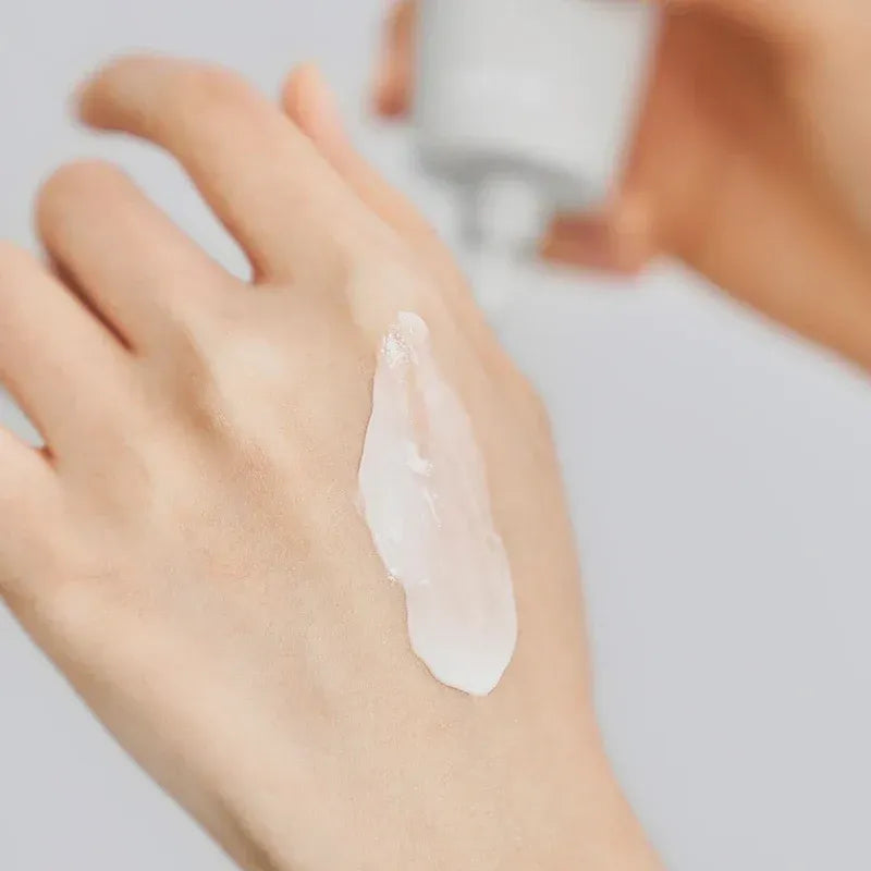 Celimax Dual Barrier Skin Wearable Cream 50ml-Barrier Cream-Beauty and hair supply
