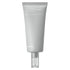 Celimax Dual Barrier Skin Wearable Cream 50ml-Barrier Cream-Beauty and hair supply