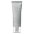 Celimax Dual Barrier Watery Sun Cream 40ml-Sunscreen-Beauty and hair supply