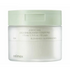 Celimax Heartleaf Skin Refining Toner Pad (60 Pads)-Toner-Beauty and hair supply