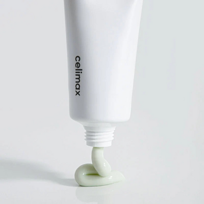 Celimax Noni Hydrating Face Cream 50ml-Hydrating Cream-Beauty and hair supply