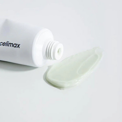 Celimax Noni Hydrating Face Cream 50ml-Hydrating Cream-Beauty and hair supply