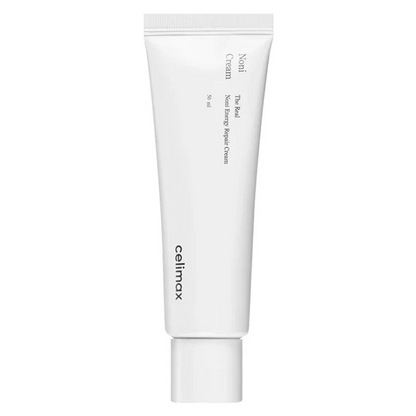 Celimax Noni Hydrating Face Cream 50ml-Hydrating Cream-Beauty and hair supply