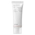 Celimax Oil Control Light Sunscreen - 40ml-Sunscreen-Beauty and hair supply