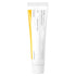 Celimax Pore + Dark Spot Brightening Cream 35ml-Dark Spot Correction Cream-Beauty and hair supply