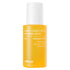 Celimax Pore + Dark Spot Brightening Serum 30ml-Dermatological Serum-Beauty and hair supply