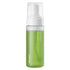 Celimax The Real Noni Acne Bubble Cleanser 155ml-Gel Cleanser-Beauty and hair supply