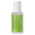 Celimax The Real Noni Energy Ampule - 30ml-Dermatological Serum-Beauty and hair supply