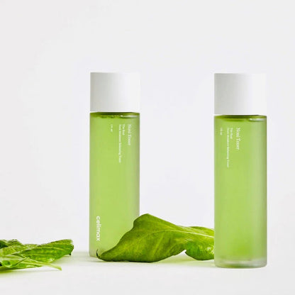 Celimax The Real Noni Moisture Balancing Toner 150ml-Toner-Beauty and hair supply