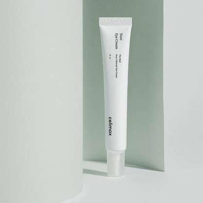 Celimax The Real Noni Ultimate Eye Cream 20ml-Eye Cream-Beauty and hair supply