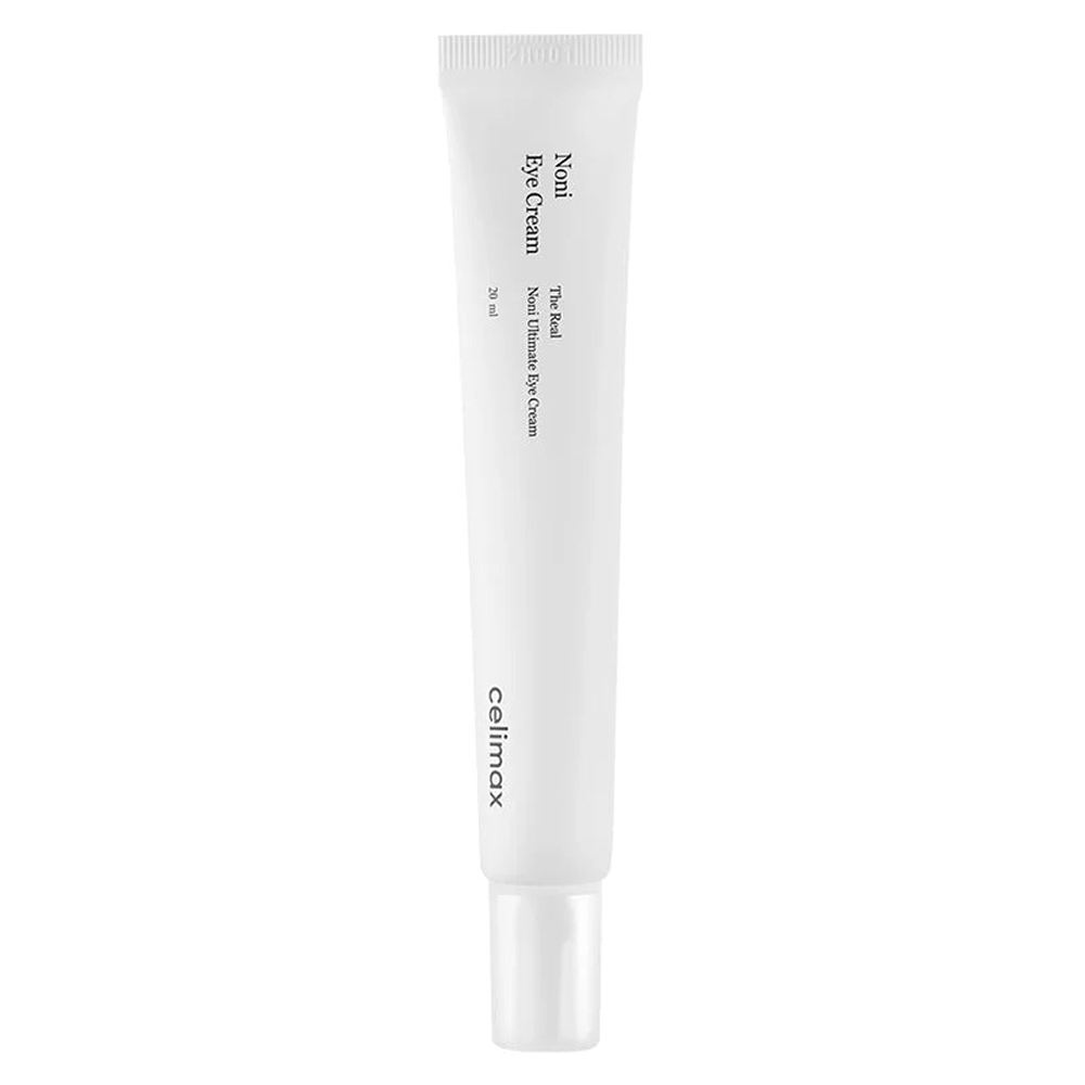 Celimax The Real Noni Ultimate Eye Cream 20ml-Eye Cream-Beauty and hair supply