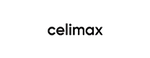 Celimax