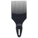 Cepillo Ahuecador D17 Denman - Beauty and Hair Supply