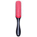 Cepillo Freeflow de 7 Hileras D31 Denman - Beauty and Hair Supply