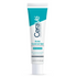 Cerave Acne Control Gel 40ml-Exfoliator-Beauty and hair supply