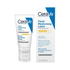 Cerave Facial Moisturizer with SPF 50 for Dry Skin 52ml-Sunscreen-Beauty and hair supply