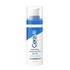 Cerave Hydrating Hyaluronic Acid Serum 30ml-Hyaluronic Serum-Beauty and hair supply