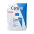 Cerave Hydrating Milk For Dry To Very Dry Skin - Moisturising Lotion 473ml-Body Lotion-Beauty and hair supply