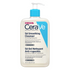 Cerave Sa Smoothing Cleanser 473ml-Gel Cleanser-Beauty and hair supply