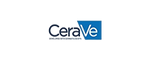 CeraVe