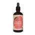 CG Curl 100% Pure Cold-Pressed Batana Oil 100ml-Hair Oil-Beauty and hair supply