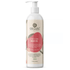 CG Curl Define & Shine Magic Gel 355ml-Gel-Beauty and hair supply