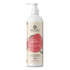 CG Curl Leave-in Curl Love 355ml-Leave-in Cream-Beauty and hair supply