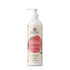 CG Curl Super Smoothing Cream Conditioner 355ml-Moisturizing Conditioner-Beauty and hair supply