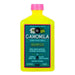 Shampoo Camomila Lola Cosmetics 250 ml - Beauty and Hair Supply