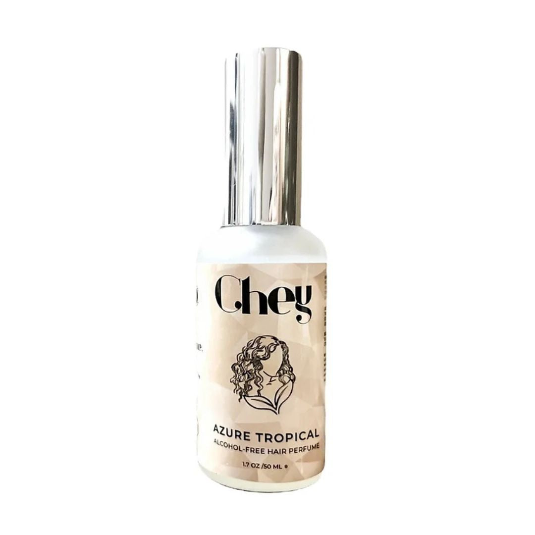 Chey Haircare Alcohol-Free Hair Perfume-Hair Perfume-Beauty and hair supply