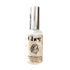 Chey Haircare Alcohol-Free Hair Perfume-Hair Perfume-Beauty and hair supply