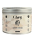 Chey Haircare Creme Curlee Defining Custard-Curl Defining Cream-Beauty and hair supply