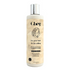 Chey Haircare Detangling Co-Wash Conditioner-All-Beauty and hair supply