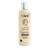 Chey Haircare Detangling Co-Wash Conditioner-All-Beauty and hair supply