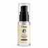 Chey Haircare Frizz & Flyaways Finishing Fluid Gently Scented-All-Beauty and hair supply