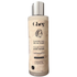 Chey Haircare Fuller Force Hair Wash 200ml-Gentle Shampoo-Beauty and hair supply