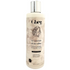 Chey Haircare Gentle Cleansing Shampoo 250ml-Gentle Shampoo-Beauty and hair supply
