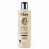 Chey Haircare Heat Protectant Leave-in Cream-Leave-in Cream-Beauty and hair supply