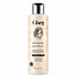 Chey Haircare Heat Protectant Leave-in Cream-Leave-in Cream-Beauty and hair supply