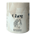Chey Haircare Instant Refresh Dry Shampoo-Dry Shampoo-Beauty and hair supply