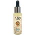 Chey Haircare Kids Daily Care Oil-Multi Oil-Beauty and hair supply