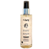 Chey Haircare Lightweight Daily Detangler 150ml Fragrance Free-Detangling Spray-Beauty and hair supply