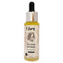 Chey Haircare Multi Purpose Oil 30ml-Multi Oil-Beauty and hair supply
